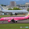 KC-30Aとまるちゃん