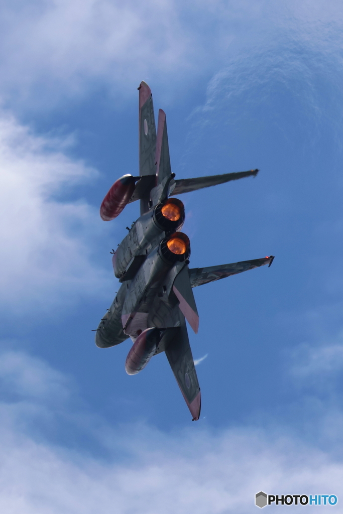 AF15スペマ2D4A7621