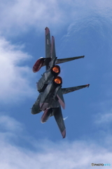 AF15スペマ2D4A7621