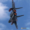 AF15スペマ2D4A7621