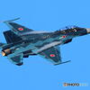 F2 大好き2D4A5544