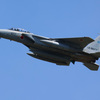 F15-077