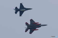 F2F15 2D4A9863