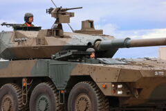 MCV2D4A8139