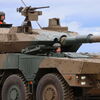 MCV2D4A8139