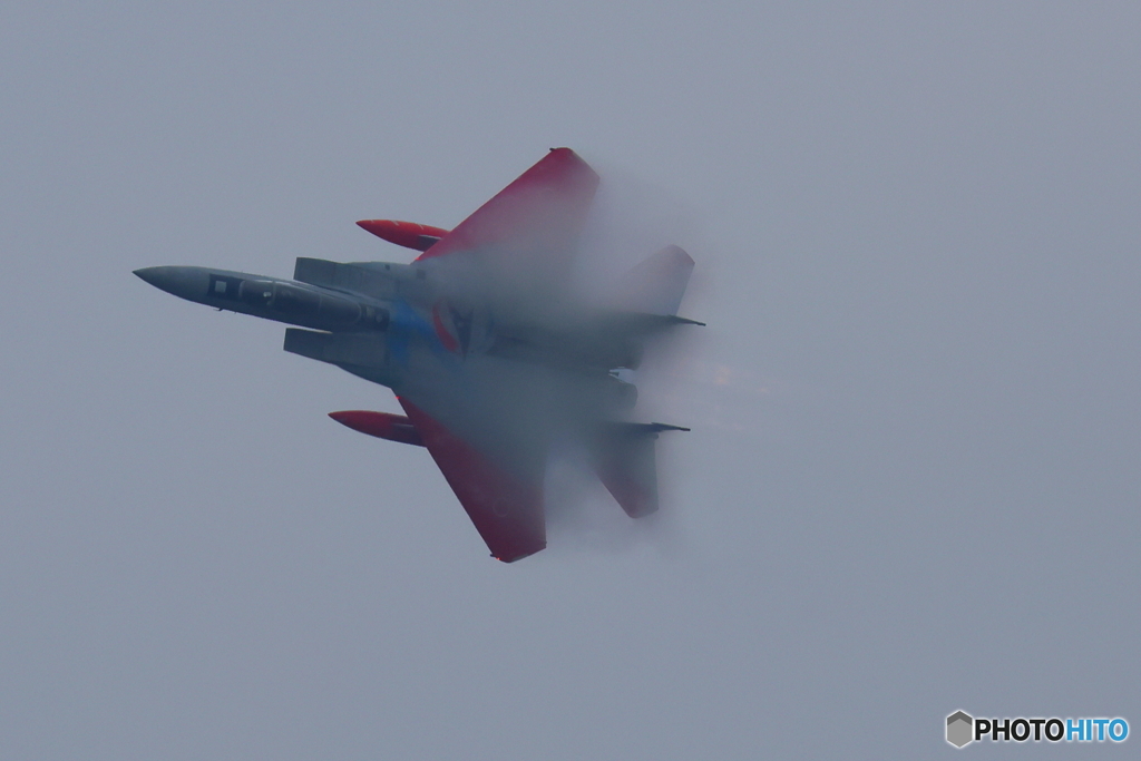 F15予行2D4A0158