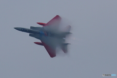 F15予行2D4A0158