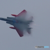 F15予行2D4A0158