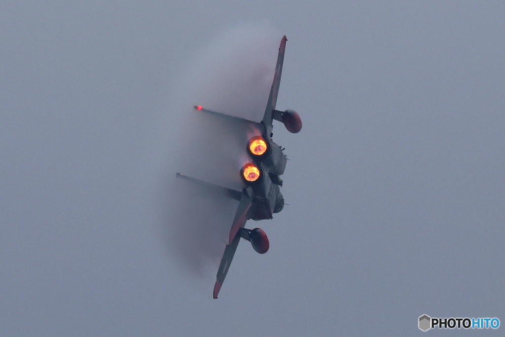 F15 2D4A9920