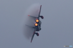 F15 2D4A9920