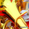 金管部-2