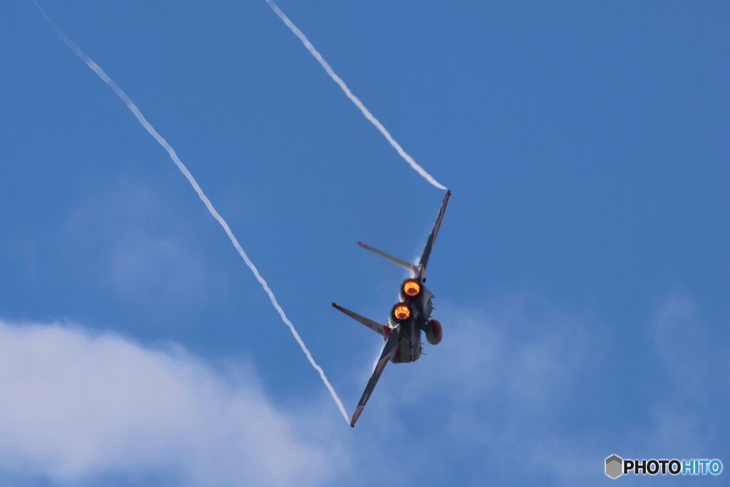 ２０２４航空祭岐阜2D4A8825