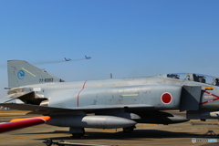 KOMAKIブルー③
