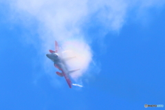 スペマ2D4A8340