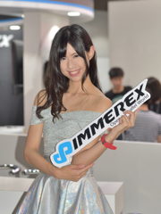 TGS10