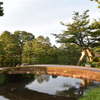 兼六園