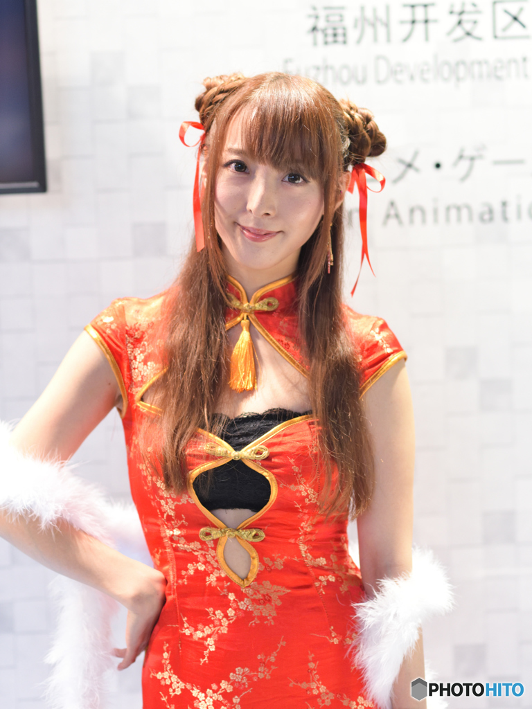 TGS14