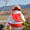 亀岡地蔵
