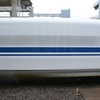 Shinkansen  2