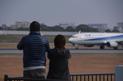 いっしょに撮ろっ！