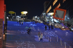 Kyoto Station