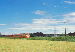 小湊鉄道3