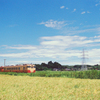 小湊鉄道3