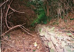 東武矢板線跡3