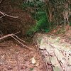 東武矢板線跡3