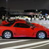三菱珍車オフ