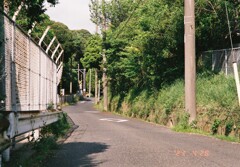 銚子電鉄8
