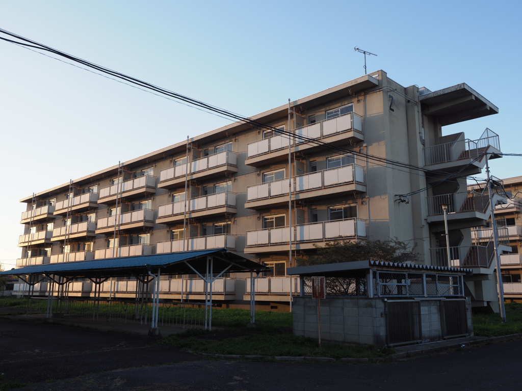 E-M1 markⅡ 撮影テスト13