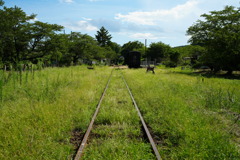 小湊鉄道5