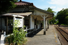 小湊鉄道4