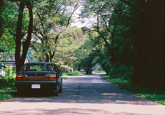 東武矢板線跡2