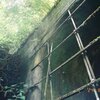 矢板トンネル3