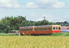 小湊鉄道2