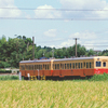 小湊鉄道2
