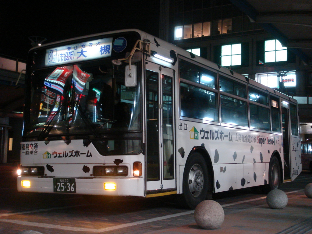 DSC00011