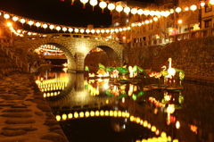 眼鏡橋