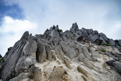 obelisk