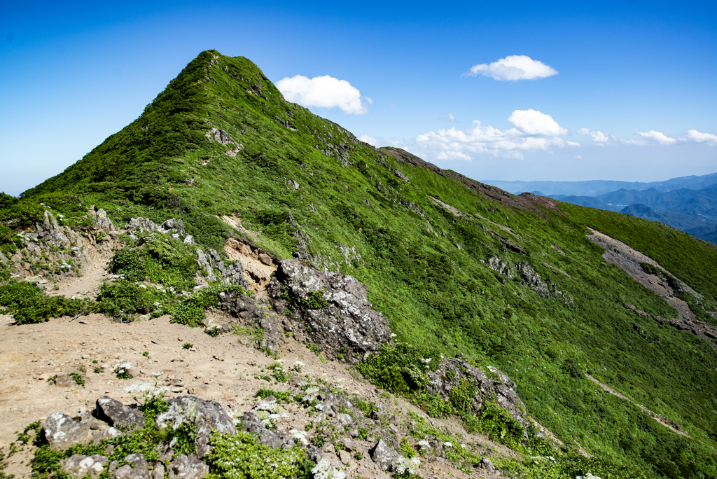 不忘山