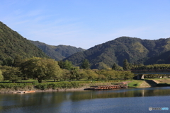 錦帯橋