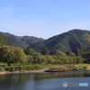 錦帯橋