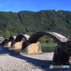 錦帯橋