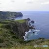 隠岐の島