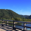錦帯橋