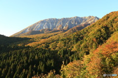 鍵掛峠