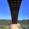 錦帯橋
