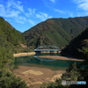 高の瀬峡